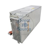 IBM 13M7415 - 775W Power Supply