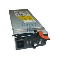 IBM 13N0570 - 1800W Power Supply
