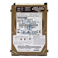 Lenovo 13N6879 - 40GB 5.4K IDE 2.5" Hard Drive