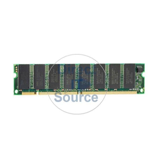 IBM 13N8734 - 64MB DDR PC-66 ECC 168-Pins Memory