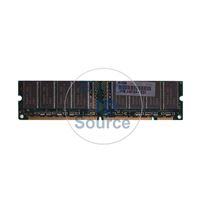 HP 140134-031 - 256MB SDRAM PC-133 Memory