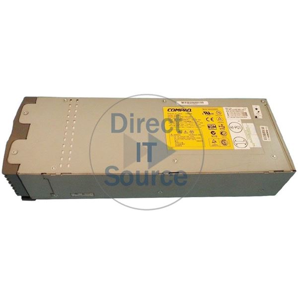HP 140641-001 - 1250W Power Supply