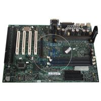 HP 141534-001 - Desktop Motherboard for Prosignia 720