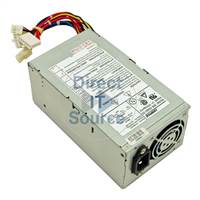 HP 141779-001 - 115W Power Supply for Prolinea 3/25Zs
