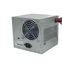 HP 143731-001 - 240W Power Supply for Prosignia 500
