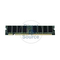 HP 146490-001 - 512MB SDRAM PC-100 ECC Memory