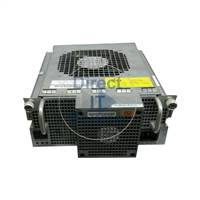 IBM 14J0665 - 520W Power Supply