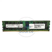 CISCO 15-104065-01 - 32GB DDR4 PC4-19200 ECC Registered Memory