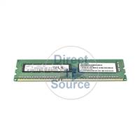 Hynix 15-14597-01 - 8GB DDR3 PC3-12800 ECC Unbuffered 240-Pins Memory