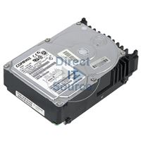 HP 152193-001 - 36.4GB 10K 68-PIN SCSI 3.5" Hard Drive