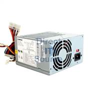 HP 153652-004 - 250W Power Supply for Presario 5000