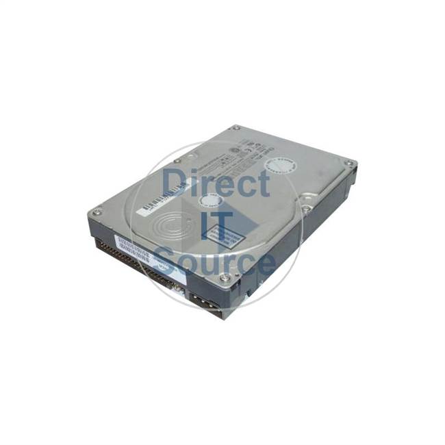 Compaq 157400-001 - 10GB 5.4K IDE 3.5" Hard Drive