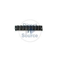 HP 159304-001 - 256MB SDRAM PC-133 ECC Registered 168-Pins Memory