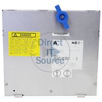 IBM 15F6636 - 329W Power Supply