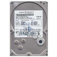 Lenovo 16-002828 - 750GB 7.2K SATA 3.5" Hard Drive