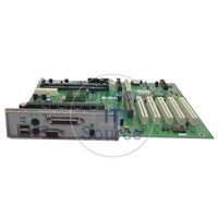 HP 166049-101 - Desktop Motherboard for Presario 7994