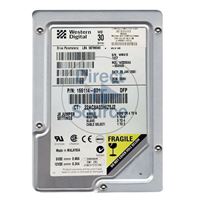 HP 166114-001 - 30GB 5.4K IDE 3.5" Hard Drive