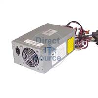 HP 169037-001 - 325W Power Supply for Proliant 1500
