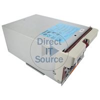 HP 169286-002 - 750W Power Supply