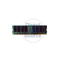 IBM 16K9261 - 64MB SDRAM PC-133 168-Pins Memory