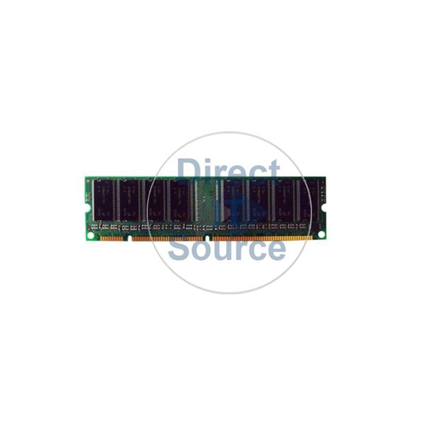IBM 16K9261 - 64MB SDRAM PC-133 168-Pins Memory