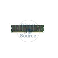 IBM 16P5534 - 128MB DDR PC-133 Memory