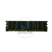 IBM 16P6348 - 128MB DDR PC-133 Memory