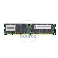 IBM 16P6350 - 512MB DDR PC-133 168-Pins Memory