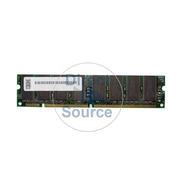 IBM 16P6351 - 64MB DDR PC-133 Memory