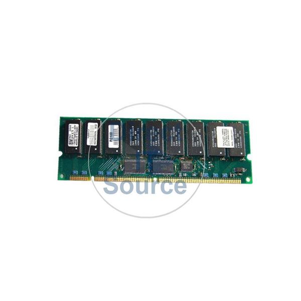 IBM 16P6368 - 256MB DDR PC-100 Memory