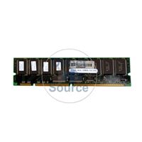 IBM 16P8598 - 512MB DDR PC-133 ECC Memory