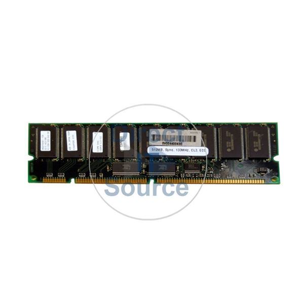 IBM 16P8598 - 512MB DDR PC-133 ECC Memory