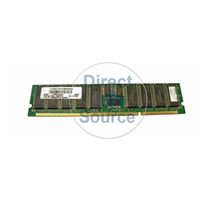 IBM 16R0713 - 2GB DDR PC-2100 ECC Memory