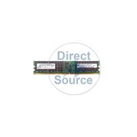 IBM 16R1530 - 2GB DDR2 PC2-4200 278-Pins Memory