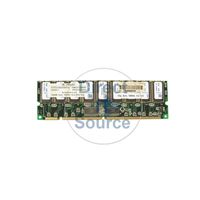 HP 170518-001 - 1GB SDRAM PC-100 ECC Registered Memory