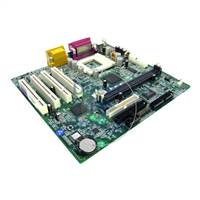 HP 170686-101 - Desktop Motherboard for Presario 5000