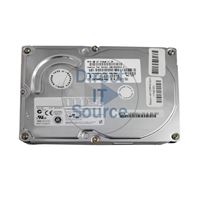 HP-Compaq 173342-003 - 40GB 5.4K IDE 3.5" Hard Drive