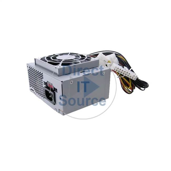 HP 174048-001 - 145W Power Supply for Presario 7300
