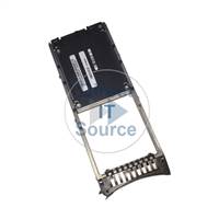 IBM 1794-8202 - 177GB SAS SSD