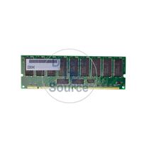 IBM 17P0580 - 512MB DDR PC-100 ECC Memory
