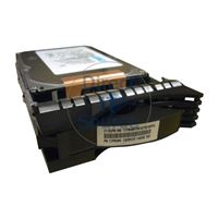 IBM 17P8395 - 146GB 15K Fibre Channel  Hard Drive