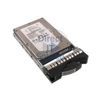 IBM 17P8581 - 300GB 15K Fibre Channel 3.5" Hard Drive