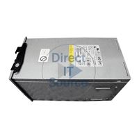 IBM 17P8819 - 400W Power Supply