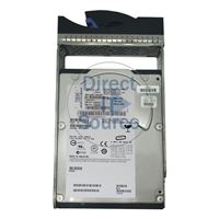 IBM 17R6325 - 300GB 10K 80-PIN Ultra-320 SCSI 3.5" Hard Drive