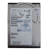 Hitachi 17R6395 - 147GB 10K Fibre Channel 2.0Gbps 3.5Inch Hard Drive