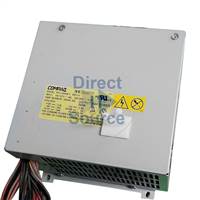 HP 180306-004 - 300W Power Supply