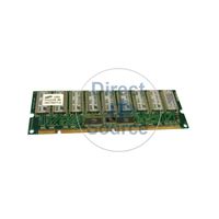HP 1818-7557 - 512MB SDRAM PC-100 ECC Memory