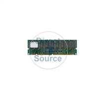 HP 1818-8528 - 1GB SDRAM PC-100 ECC Registered 168-Pins Memory