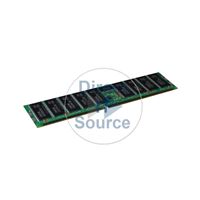 HP 1818-8716 - 256MB DDR PC-2100 ECC Memory