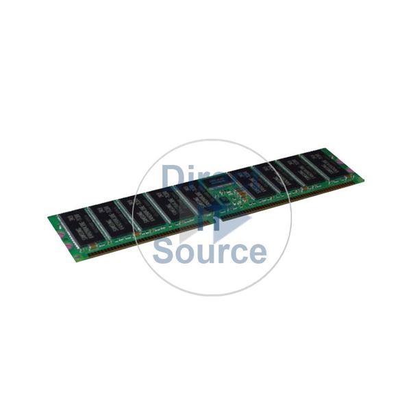 HP 1818-8716 - 256MB DDR PC-2100 ECC Memory